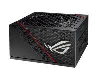 ASUS ROG Strix 750W 80 Plus Gold - 573950 - zdjęcie 2